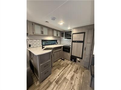 2022 COLEMAN 286RK - Photo 16 - Galt, CA 95632