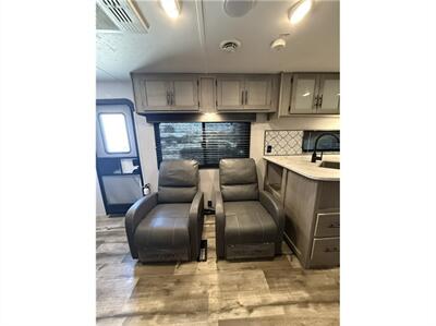 2022 COLEMAN 286RK - Photo 12 - Galt, CA 95632