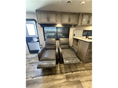 2022 COLEMAN 286RK - Photo 11 - Galt, CA 95632