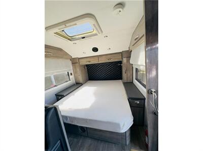 2021 BLACK SERIES HQ15 - Photo 5 - Galt, CA 95632