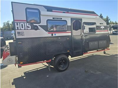 2021 BLACK SERIES HQ15 - Photo 15 - Galt, CA 95632