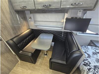 2021 BLACK SERIES HQ15 - Photo 13 - Galt, CA 95632