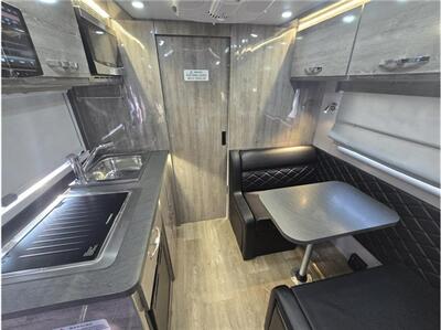 2021 BLACK SERIES HQ15 - Photo 11 - Galt, CA 95632