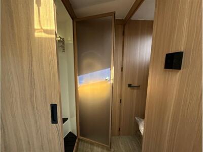 2025 BLACK SERIES HQ21 - Photo 8 - Galt, CA 95632