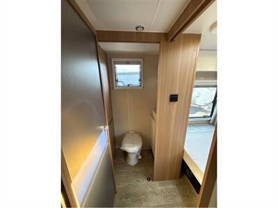 2025 BLACK SERIES HQ21 - Photo 6 - Galt, CA 95632