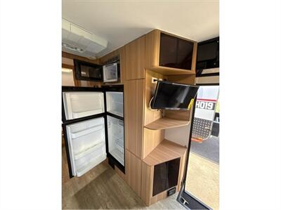 2025 BLACK SERIES HQ21 - Photo 17 - Galt, CA 95632