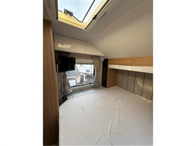 2025 BLACK SERIES HQ21 - Photo 15 - Galt, CA 95632