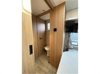 2025 BLACK SERIES HQ21 - Photo 13 - Galt, CA 95632