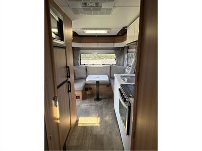 2025 BLACK SERIES HQ21 - Photo 23 - Galt, CA 95632