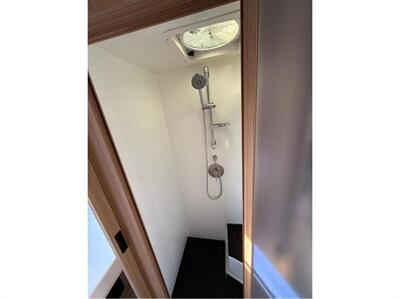 2025 BLACK SERIES HQ21 - Photo 9 - Galt, CA 95632