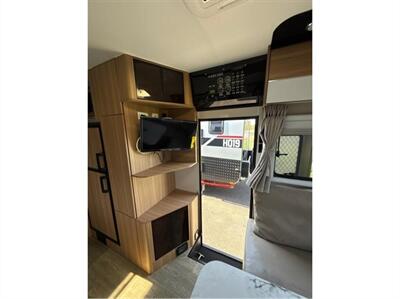 2025 BLACK SERIES HQ21 - Photo 21 - Galt, CA 95632