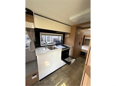 2025 BLACK SERIES HQ21 - Photo 19 - Galt, CA 95632