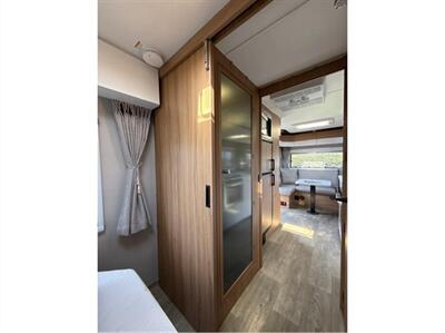 2025 BLACK SERIES HQ21 - Photo 14 - Galt, CA 95632