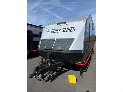 2025 BLACK SERIES HQ21 - Photo 2 - Galt, CA 95632