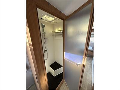 2025 BLACK SERIES HQ21 - Photo 10 - Galt, CA 95632