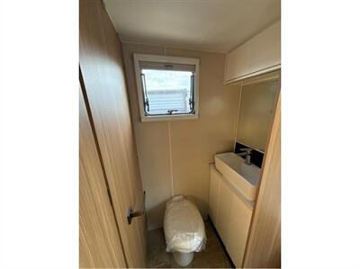 2025 BLACK SERIES HQ21 - Photo 12 - Galt, CA 95632