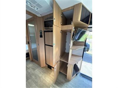 2025 BLACK SERIES HQ21 - Photo 20 - Galt, CA 95632