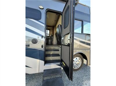 2017 MIRAMAR 34.1   - Photo 2 - Galt, CA 95632