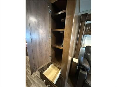 2017 MIRAMAR 34.1   - Photo 15 - Galt, CA 95632