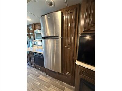 2017 MIRAMAR 34.1   - Photo 20 - Galt, CA 95632