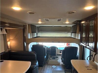 2017 MIRAMAR 34.1   - Photo 7 - Galt, CA 95632