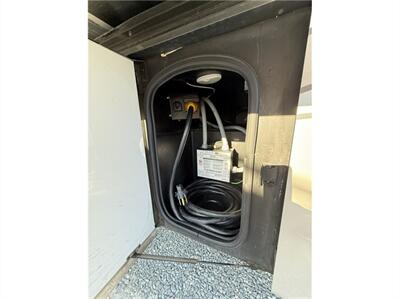 2017 MIRAMAR 34.1   - Photo 6 - Galt, CA 95632