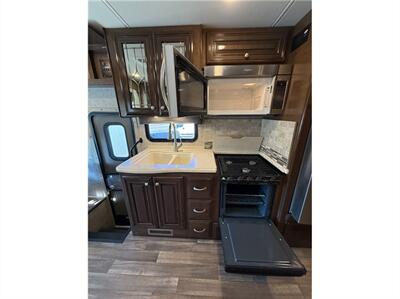 2017 MIRAMAR 34.1   - Photo 21 - Galt, CA 95632