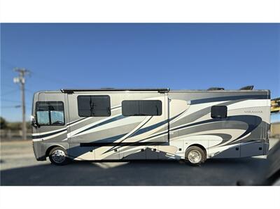 2017 MIRAMAR 34.1   - Photo 4 - Galt, CA 95632