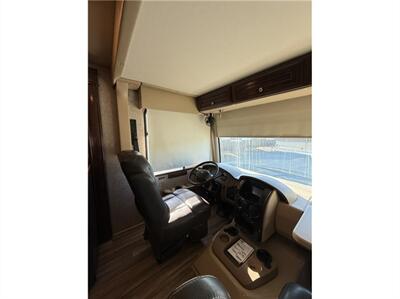 2017 MIRAMAR 34.1   - Photo 26 - Galt, CA 95632