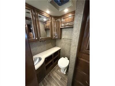 2017 MIRAMAR 34.1   - Photo 10 - Galt, CA 95632