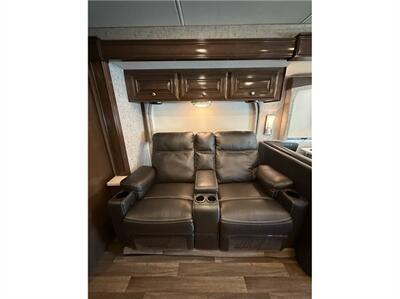 2017 MIRAMAR 34.1   - Photo 23 - Galt, CA 95632