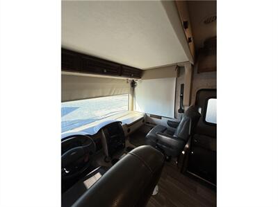 2017 MIRAMAR 34.1   - Photo 27 - Galt, CA 95632