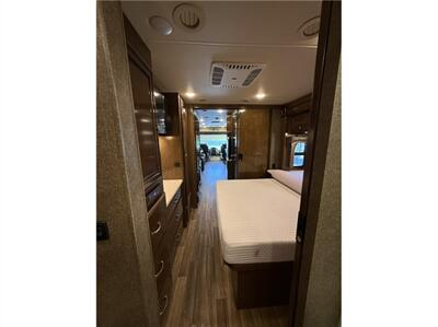 2017 MIRAMAR 34.1   - Photo 9 - Galt, CA 95632