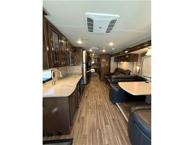 2017 MIRAMAR 34.1   - Photo 29 - Galt, CA 95632