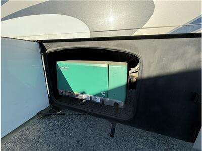 2017 MIRAMAR 34.1   - Photo 5 - Galt, CA 95632