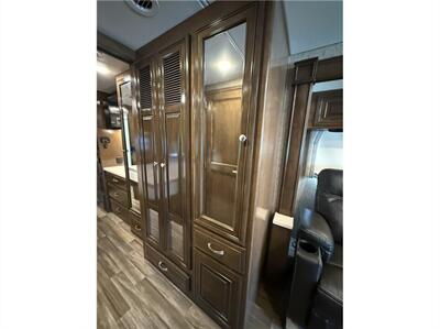 2017 MIRAMAR 34.1   - Photo 16 - Galt, CA 95632