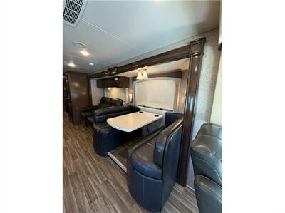 2017 MIRAMAR 34.1   - Photo 25 - Galt, CA 95632