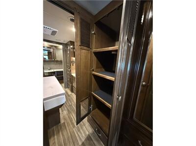 2017 MIRAMAR 34.1   - Photo 14 - Galt, CA 95632