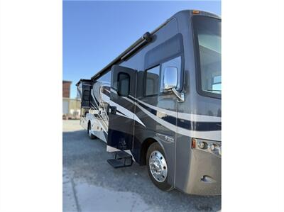 2017 MIRAMAR 34.1   - Photo 3 - Galt, CA 95632