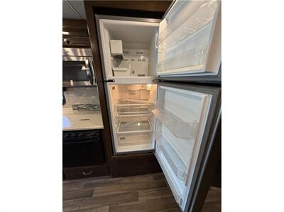 2017 MIRAMAR 34.1   - Photo 19 - Galt, CA 95632