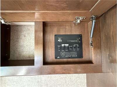 2017 MIRAMAR 34.1   - Photo 28 - Galt, CA 95632