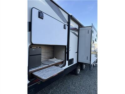 2018 Heartland NORTH TRAIL 27RBDS   - Photo 7 - Galt, CA 95632