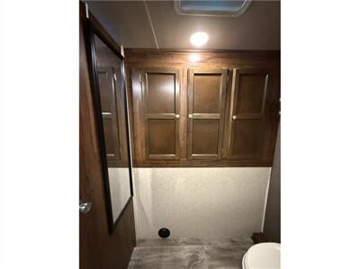 2018 Heartland NORTH TRAIL 27RBDS   - Photo 11 - Galt, CA 95632