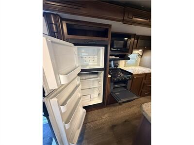 2018 Heartland NORTH TRAIL 27RBDS   - Photo 21 - Galt, CA 95632