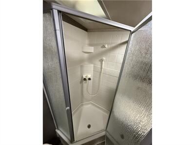 2018 Heartland NORTH TRAIL 27RBDS   - Photo 14 - Galt, CA 95632