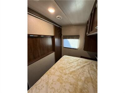 2018 Heartland NORTH TRAIL 27RBDS   - Photo 8 - Galt, CA 95632