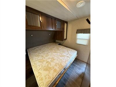 2018 Heartland NORTH TRAIL 27RBDS   - Photo 9 - Galt, CA 95632