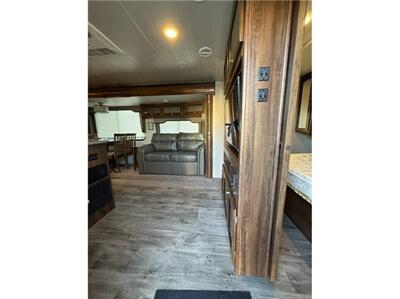 2018 Heartland NORTH TRAIL 27RBDS   - Photo 29 - Galt, CA 95632