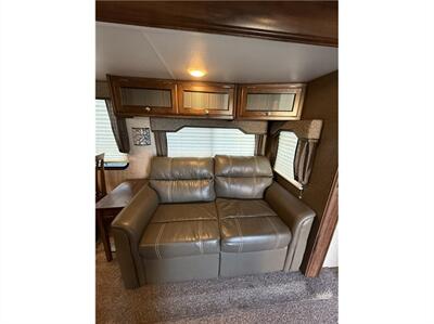 2018 Heartland NORTH TRAIL 27RBDS   - Photo 24 - Galt, CA 95632