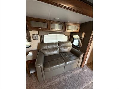 2018 Heartland NORTH TRAIL 27RBDS   - Photo 26 - Galt, CA 95632